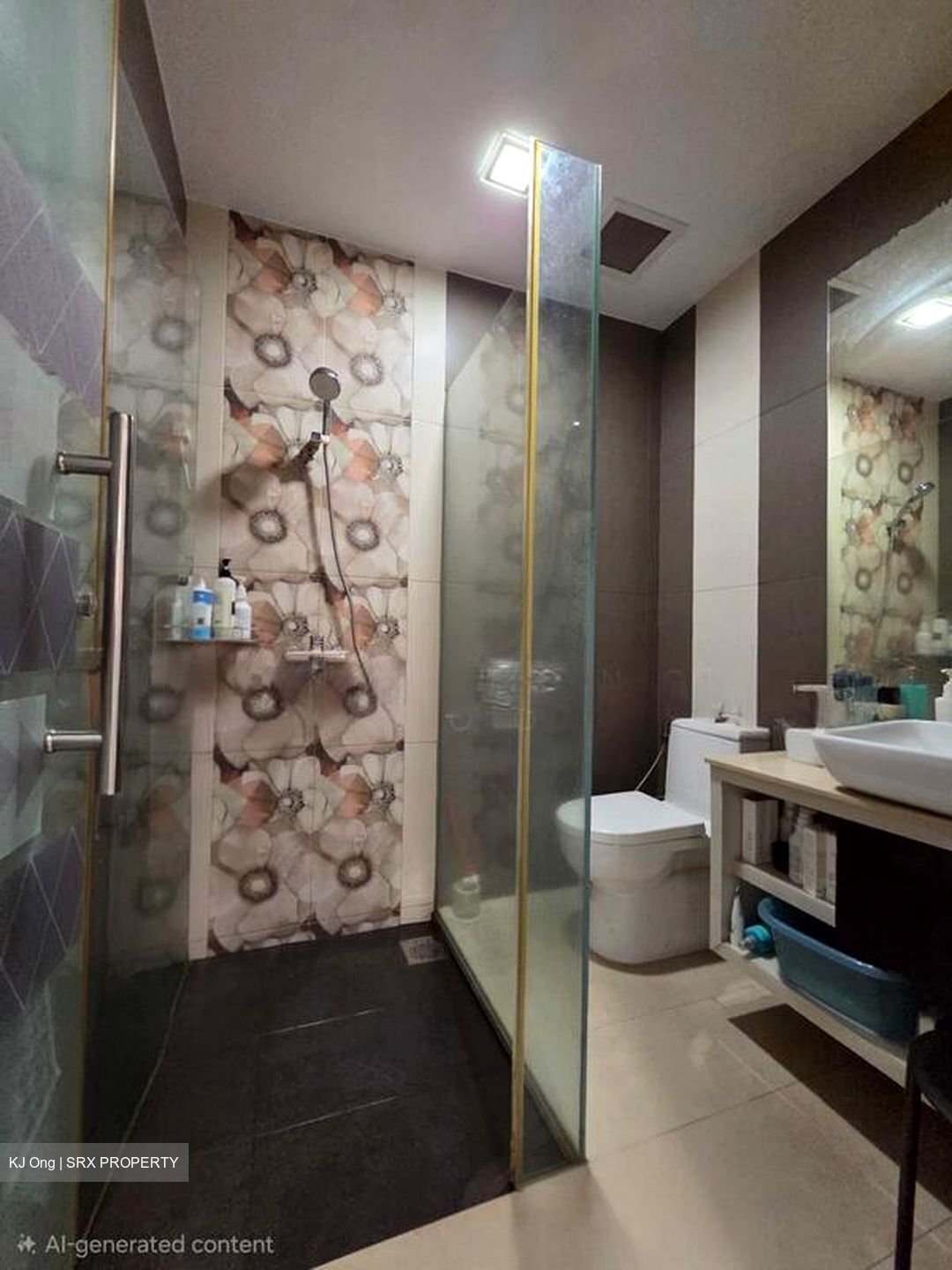 Holland Suites (D10), Apartment #501876571